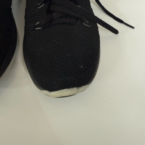 Nike Fly Knit Lunar 2 - Picture 10 of 10